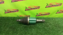 ���� ���������� �������� SH, GG3 Subaru, [28392XA00A], �������� 28392XA00A ����