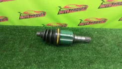 ���� ���������� �������� SH, GG3 Subaru, [28392XA00A], �������� 28392XA00A ����