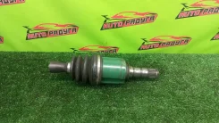 ���� ���������� �������� SH, GG3 Subaru, [28392XA00A], �������� 28392XA00A ����