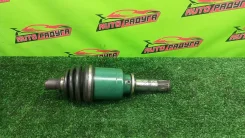 ���� ���������� �������� SF5, GF6 Subaru, [28093AC030], �������� 28093AC030 ����
