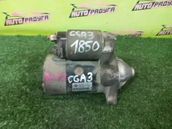 ������� AK11, AK12 Nissan, CUBE, CUBE Cubic, March [233001F710, �233001F715, �233001F770, �233001F771, �233001F772, �233001F77A, �233001F77B, �233001F...
