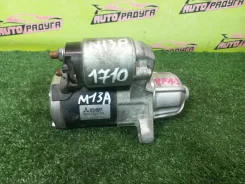 ������� ERA31S, ERB31S Suzuki, Chevrolet Aerio, Chevrolet Cruze, Escudo, Grand Vitara, �Jimny, �Liana, �MW, �Swift, �SX4, �Wagon R Solio [3110063J00...