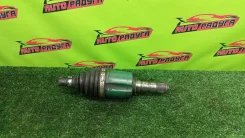 ���� ���������� �������� SH, GG3 Subaru, [28392XA00A], �������� 28392XA00A ����