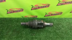 ���� ���������� �������� Toyota, [4340312040], �������� 4340312040 ����