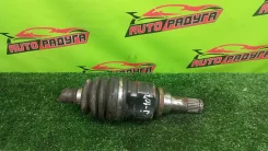 ���� ���������� �������� Toyota, [4340312040], �������� 4340312040 ����