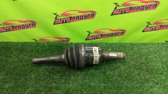 ���� ���������� �������� Toyota, [4340312040], �������� 4340312040 ����