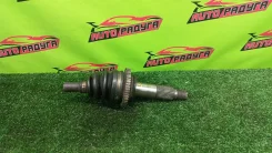 ���� �������� �������� GA6, GH2 Honda, [42330S2L316], ������ 42330S2L316 ����