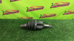 ���� ���������� �������� Toyota, [4340312040], �������� 4340312040 ����