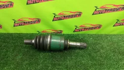 ���� ���������� �������� SF5, GF6 Subaru, [28093AC030], �������� 28093AC030 ����