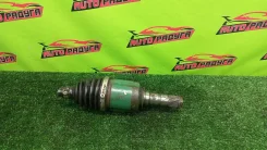 ���� ���������� �������� SH, GG3 Subaru, [28392XA00A], �������� 28392XA00A ����