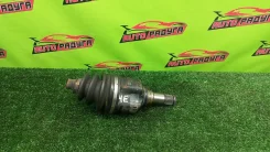 ���� ���������� �������� Toyota, [4340312040], �������� 4340312040 ����