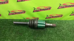 ���� ���������� �������� SH, GG3 Subaru, [28392XA00A], �������� 28392XA00A ����
