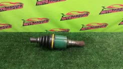 ���� ���������� �������� SH, GG3 Subaru, [28392XA00A], �������� 28392XA00A ����