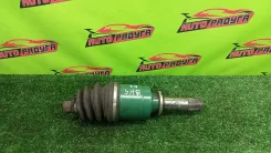���� ���������� �������� SF5, GF6 Subaru, [28093AC030], �������� 28093AC030 ����