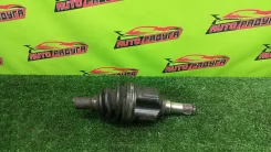 ���� ���������� �������� Toyota, [4340312040], �������� 4340312040 ����
