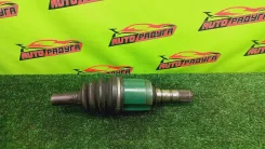 ���� ���������� �������� SH, GG3 Subaru, [28392XA00A], �������� 28392XA00A ����