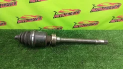 ���� ���������� �������� ZZT240, ST210G Toyota, [4303032060], ������ �������� 4303032060 ����