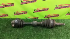 ���� �������� �������� MCU35, ANT10 Toyota, Lexus, Scion, [4347029635], �������� 4347029635 ����