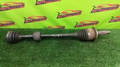 ���� �������� �������� YB11S, YA11S Suzuki, [4410179JC0000], �������� 4410179JC0000 ����