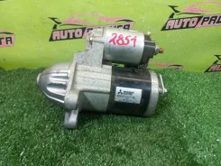 ������� BL, BL5FP Mazda, Axela, Mazda 3 [Z66818400, �M000T33371, �M0T33371] Z66818400 ����