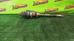 ���� ���������� �������� ZZT240, ST210G Toyota, [4303032060], ������ �������� 4303032060 ����