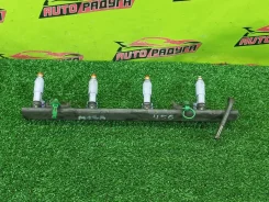�������� M13A Suzuki [3980] 3980 ����