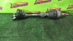 ���� �������� �������� GGH20W, ATH20W Toyota, [4347049655], �������� 4347049655 ����