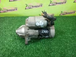 ������� B10, B13 Nissan, Mazda, AD, Almera, Almera Classic, �Avenir, �Bluebird, �Bluebird Sylphy, Expert, Familia VAN, �Lucino, �Presea, �Primera, �Pr...