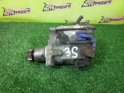 ������� ACT10, AZT220 Toyota, Avensis, OPA, Vista, Vista Ardeo ����