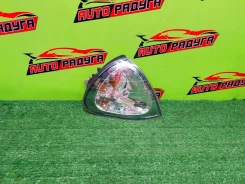 ������� AT211G, CT216G Toyota, Caldina [2147], ������ 2147 ����