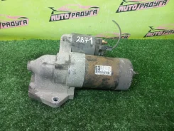 ������� CAEP, Caepe Mazda, Mazda Cronos, Efini MS-6, Efini MS-8, Eunos 500, Eunos 800, Millenia [KL4718400, �KL7018400, �KL7018400R, �KL8618400] KL471...