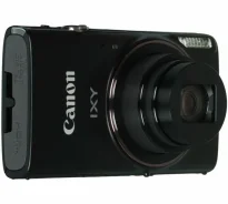 Canon Digital IXUS 285 HS ����