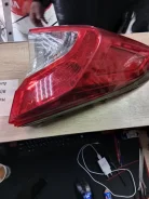 ����-������ toyota ch-r 2017 6531 ZYX10, ������ ������ 6531 ����