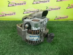 ��������� SR40G, SR40N Toyota, Daihatsu, Altis, Caldina, Camry, Camry Gracia, Carina, Carina E, Carina ED, �Celica, �Chaser, �Corona, �Corona EXIV, Co...