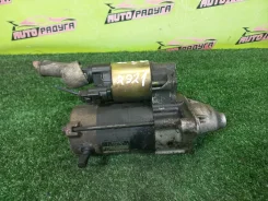������� JCE10, JCE10W Toyota, Lexus, Altezza GITA, �Aristo, �Brevis, �Chaser, �Cresta, �Crown, �Crown Majesta, GS300, IS300, MARK II, MARK II BLIT, �P...