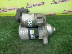 ������� AK12, BGZ11 Nissan, AD, CUBE, CUBE Cubic, March, Micra [23300AX000, �23300AX001, �23300AX002, �23300AX00A] 23300AX000 ����