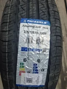Triangle AdvanteX SUV TR259. ������, 2025 ���, ����� ����