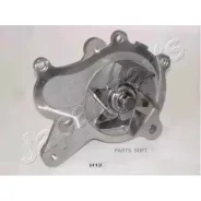 ����� ������� Japanparts PQH12 PQH12 ����