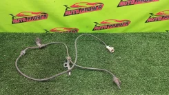 ������ ABS KSP90, KSP92 Toyota, Scion Belta, �IST, �Ractis, �VIOS, �XD, �Yaris [8954252030], ������ �������� 8954252030 ����