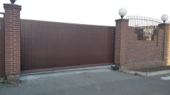 ���������-�������. ��� "�� "���� ���". � ��������� ����
