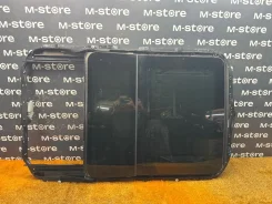��� BMW X3 2006 54103449359 E83 M54B25 (256S5) 54103449359 ����