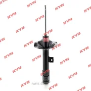������ ��. Excel-G 339124 �������� ������ 339124 ����