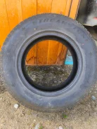 Streamstone SW705. ������, ��� �����, �/�, ����� �� 5 % ����