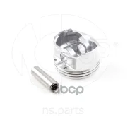 ������� ��������� Chevrolet Lacetti (0,25) Chevrolet Lacetti I (04-13) NSP ���. NSP0193740514 NSP0193740514 ����