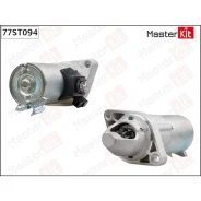������� Masterkit 77ST094 77ST094 ����