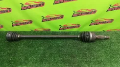 ���� �������� �������� GA6W, GA2W 3715A313, ������ 3715A313 ����