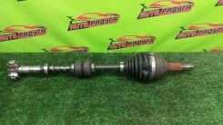 ���� �������� �������� VY12, SC11 39211ED100, �������� 39211ED100 ����