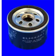 ������ �������� MECA-Filter ELH4391 ELH4391 ����
