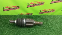 ���� ���������� �������� N17T, BZ11 397113U000, �������� 397113U000 ����
