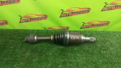 ���� ���������� �������� N17T, BZ11 397113U000, �������� 397113U000 ����